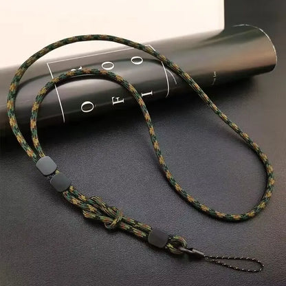 Clearance_Mobile Phone Straps_Continuous updates