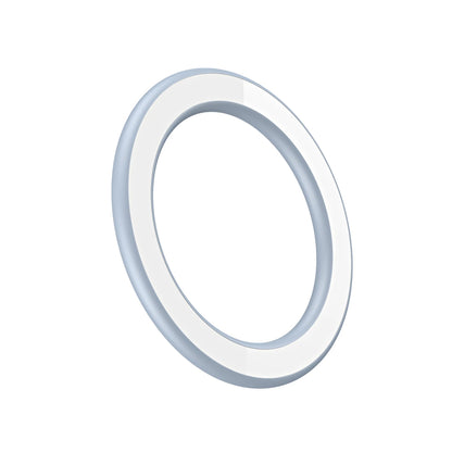 Magnetic Ring Holder For iPhone 14 13 12 Magnet Wall Mobile Phone Holder Magnetic Car Phone Stand for Magsafe case ipad Tablet