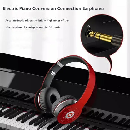 3.5mm To 6.35mm Female Headphone Adapter 6.5 3.5 Connectors Earphones Microphone Speaker Guitar Conversion Plug Audio Converter