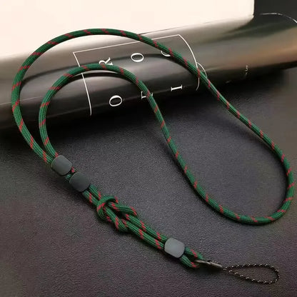 Clearance_Mobile Phone Straps_Continuous updates
