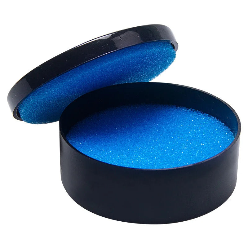 Professional Waterproof Paste Watch Repair Grease Waterproof Sealer for Watch Gasket Watch Repair Tool Accessory for Watchmaker