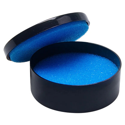 Professional Waterproof Paste Watch Repair Grease Waterproof Sealer for Watch Gasket Watch Repair Tool Accessory for Watchmaker
