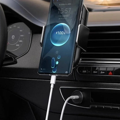 10A Type C To Type C Cable 120W Super Fast Charging Phone Charger Data Wire For Samsung Xiaomi Huawei USB C Quick Charger Cable