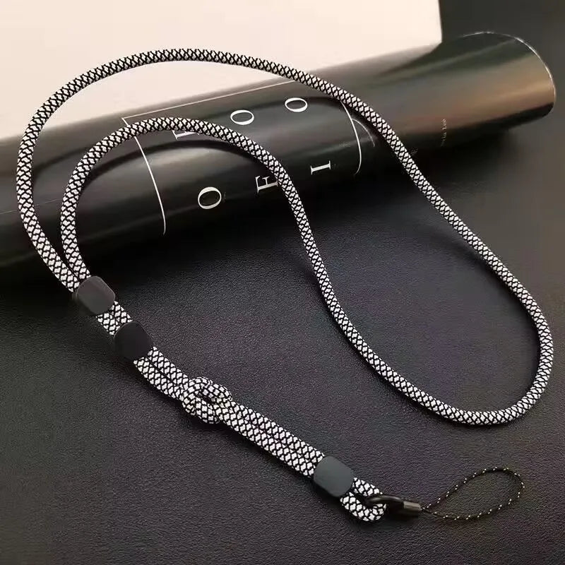 Clearance_Mobile Phone Straps_Continuous updates