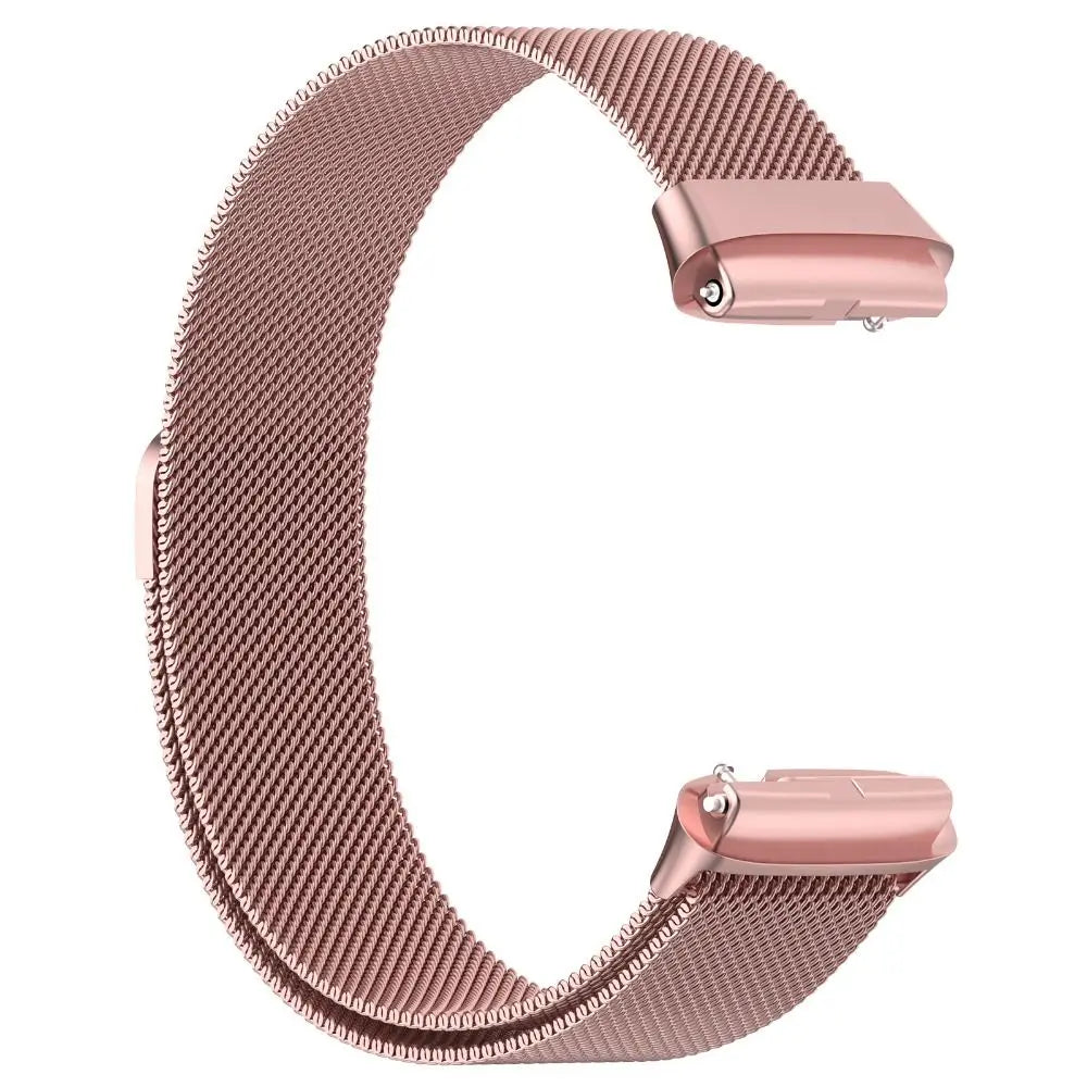 Metal Watchband for Redmi Watch 3 Active Bracelet Strap Belt Replacement Metal Wrist Watch Accessories