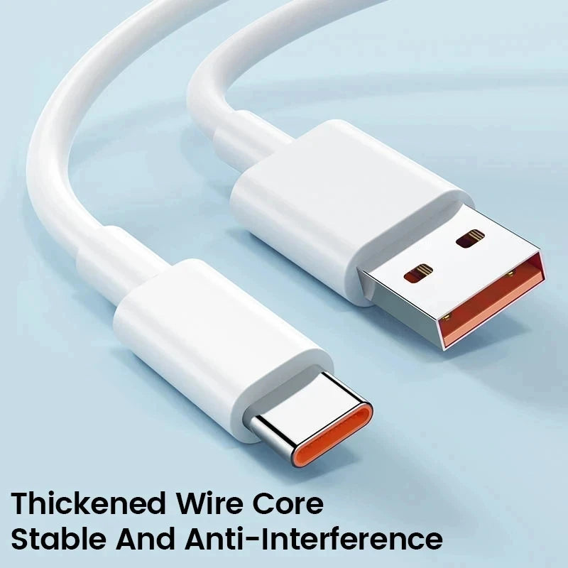 Fast Travel Charger with USB  Port  Quick  Charger for Xiaomi  100-240V,  USB Charger Adapter, Versatile Charging Hub,