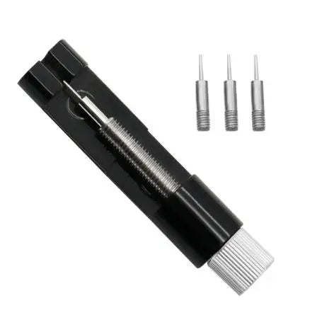 Professional Watch Waterproof Sealer Grease - For Gasket Waterproofing Watch Repair Tester Tool Watchmakers Maintenance Supplies