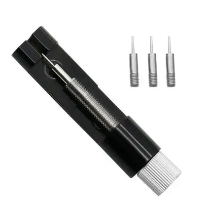 Professional Watch Waterproof Sealer Grease - For Gasket Waterproofing Watch Repair Tester Tool Watchmakers Maintenance Supplies