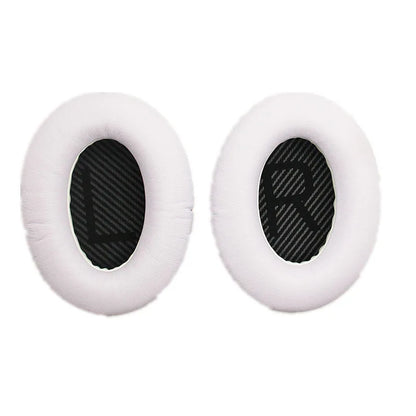 Replacement Earpads For BOSE QuietComfort QC 2 15 25 35 qc35 ii Ear Cushion BOSE QC35 QC25 QC15 AE2 SoundTrue Headphone Ear Pad