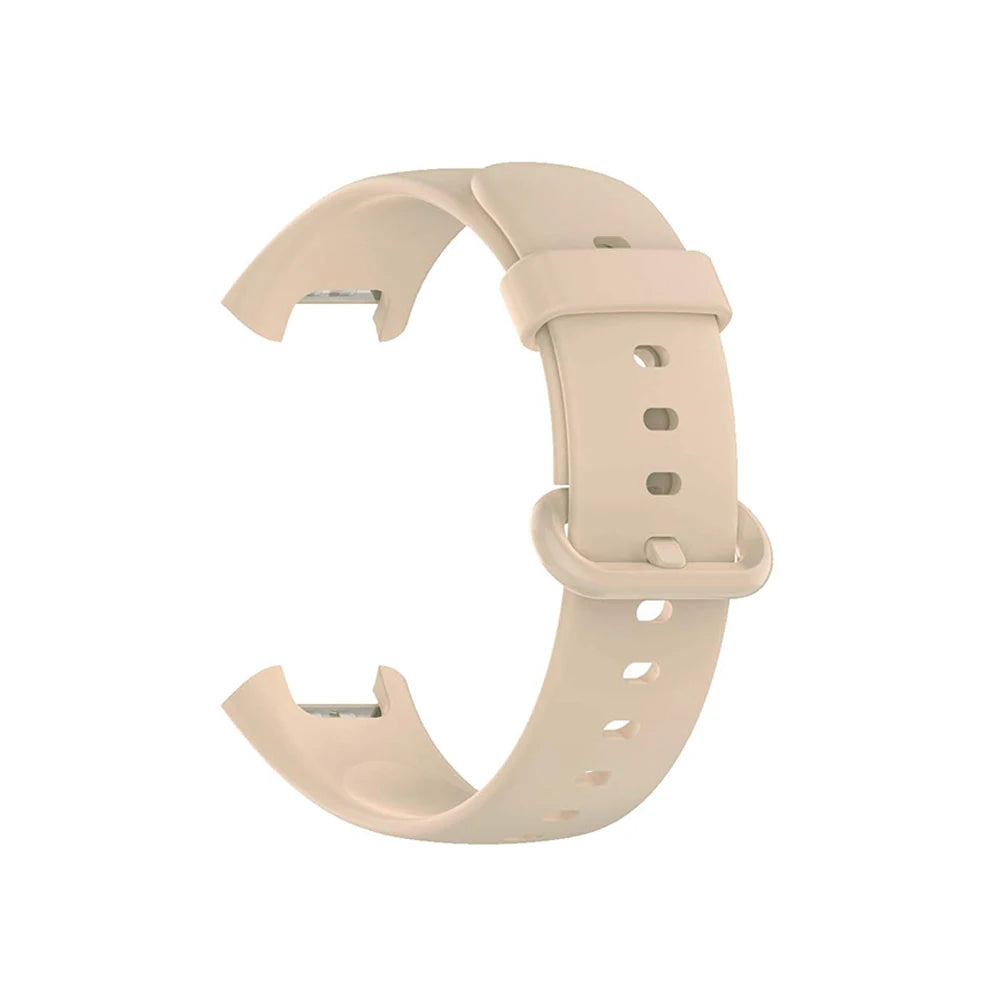 Silicone Strap For Redmi Watch 2 Lite  Bracelet Watchband for Xiaomi Watch Bands