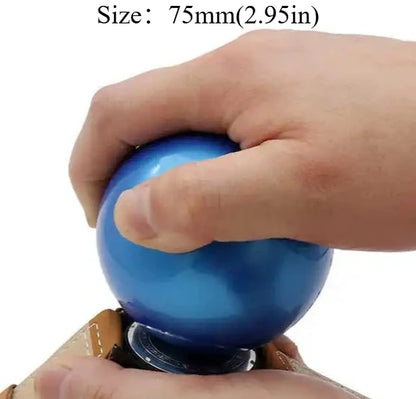 Professional Watch Waterproof Sealer Grease - For Gasket Waterproofing Watch Repair Tester Tool Watchmakers Maintenance Supplies
