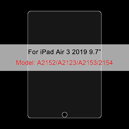Like Paper Screen Protector Film Matte PET Painting Write For iPad 10 2022 9 8 7 Air 5 4 3 Mini 6 5 4 Pro 12.9 11 10.9 10.5 10.2