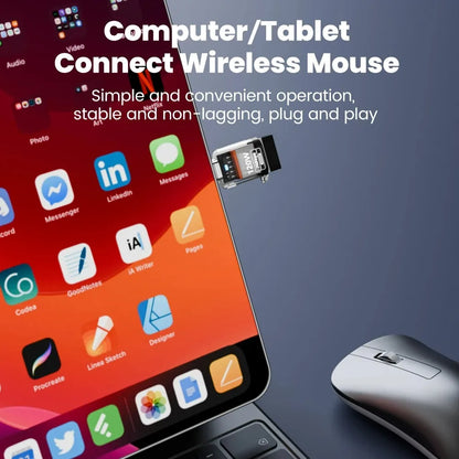 120W USB 3.2 to Type C OTG Adapter Fast Charging 10Gbps Data Audio Transfer For MacBook iPad iPhone 15 16 17 Huawei Xiaomi PC
