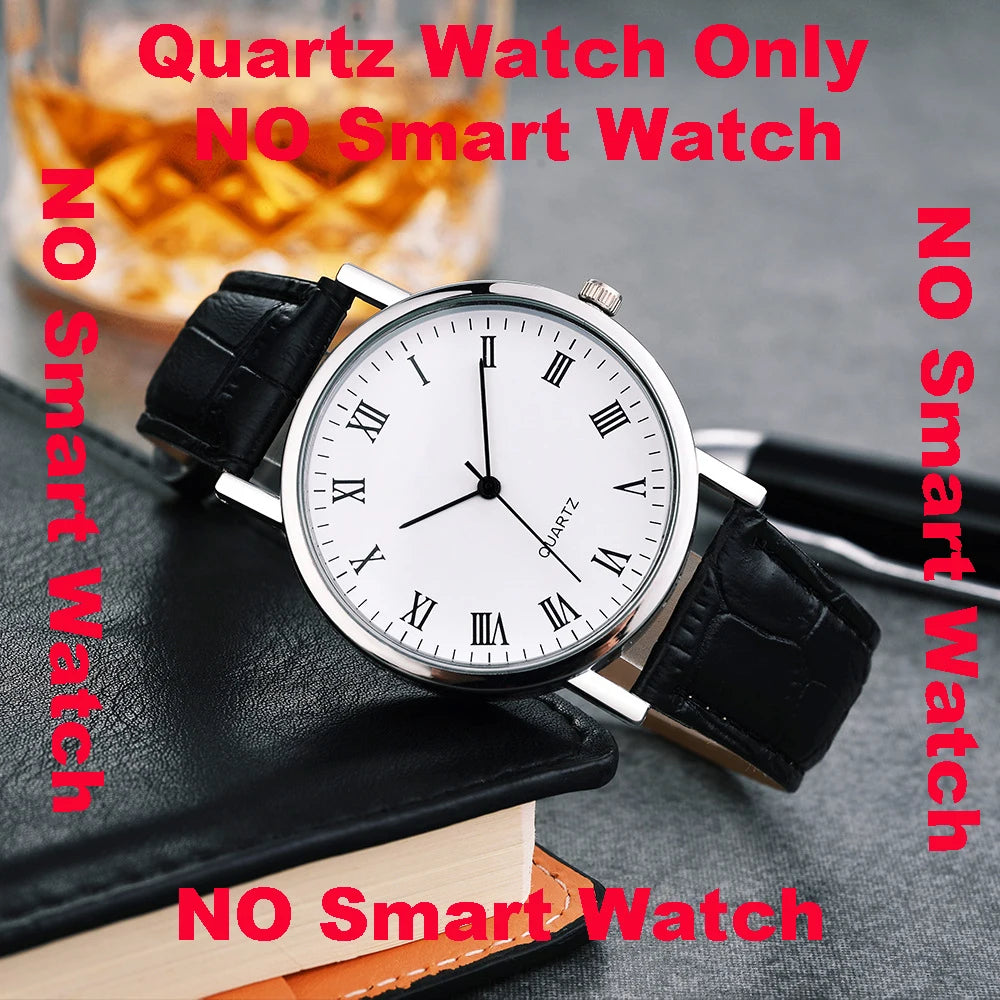 Smart Watch For Android IOS Watches 1.83inch HD Display Bluetooth Call Message Alert Music Sports Mode Smartwatch Men Women Gift