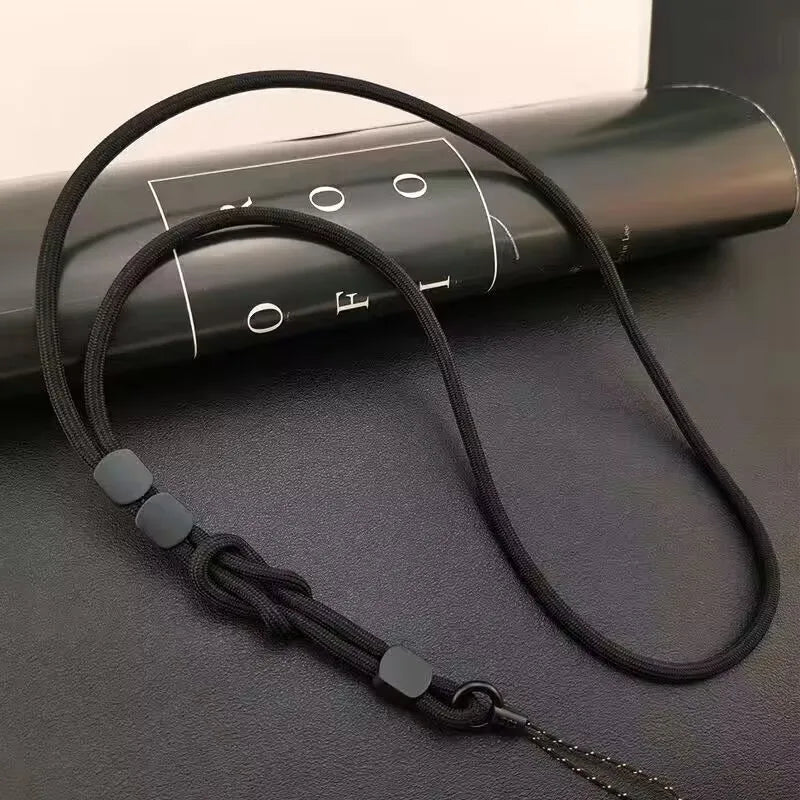 Clearance_Mobile Phone Straps_Continuous updates