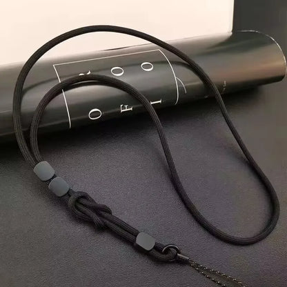 Clearance_Mobile Phone Straps_Continuous updates