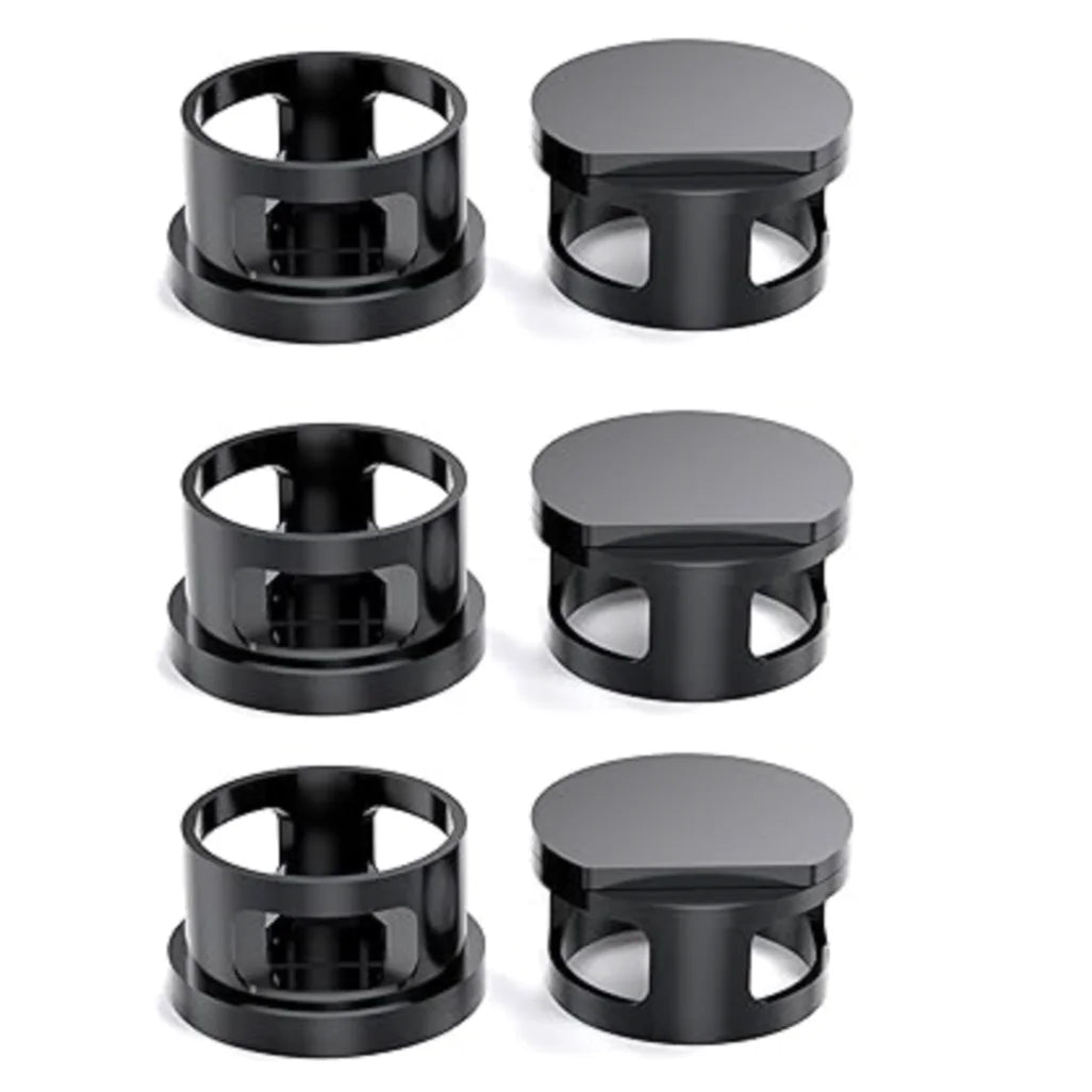 LED Light Block Cover For Matte Glasses's Camera Lens Protective cover for Matte Smart Eyeglasses Light Dimming Blocker