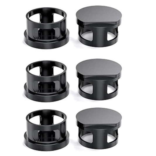 LED Light Block Cover For Matte Glasses's Camera Lens Protective cover for Matte Smart Eyeglasses Light Dimming Blocker
