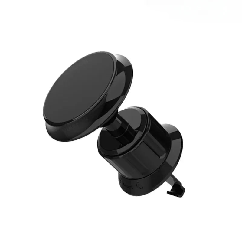 Universal Car Phone Holder Clips Bracket Stick for Instrument Desk Car Air Vent Mobile Phone Stand Car Phone Holder Accessories