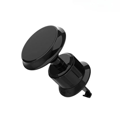 Universal Car Phone Holder Clips Bracket Stick for Instrument Desk Car Air Vent Mobile Phone Stand Car Phone Holder Accessories