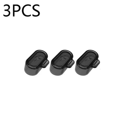 Charging Port Dustproof Plug Cover Protector Cap for Garmin Forerunner 955 945 255 Fenix 7 7S 7X 6 6S 6X TPU Clear Dust Cap Case