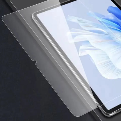 Tempered Glass Screen Protector For Ipad Pro 13 12.9 11 6th M4 M2 2024 Air 5 4 3 2 1 9 9th 10 10th Gen Mini 6 10.9 10.2 9.7 Film