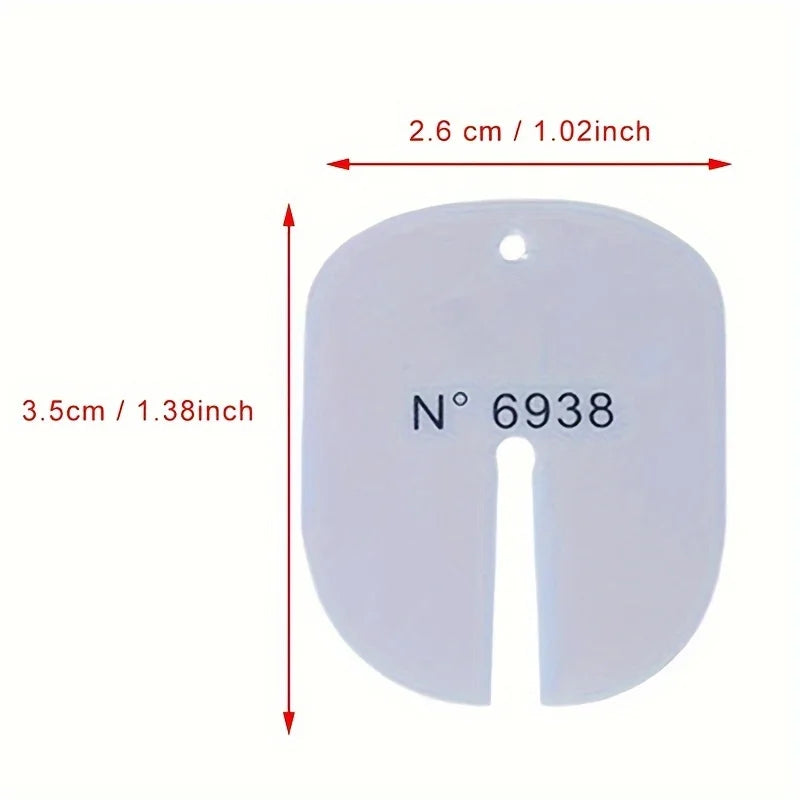 Watch Hands Remover Presser Watch Needles Picker Puller Fitting Removal Tool Watch Repair Tool Watchmaker Accessories Kit