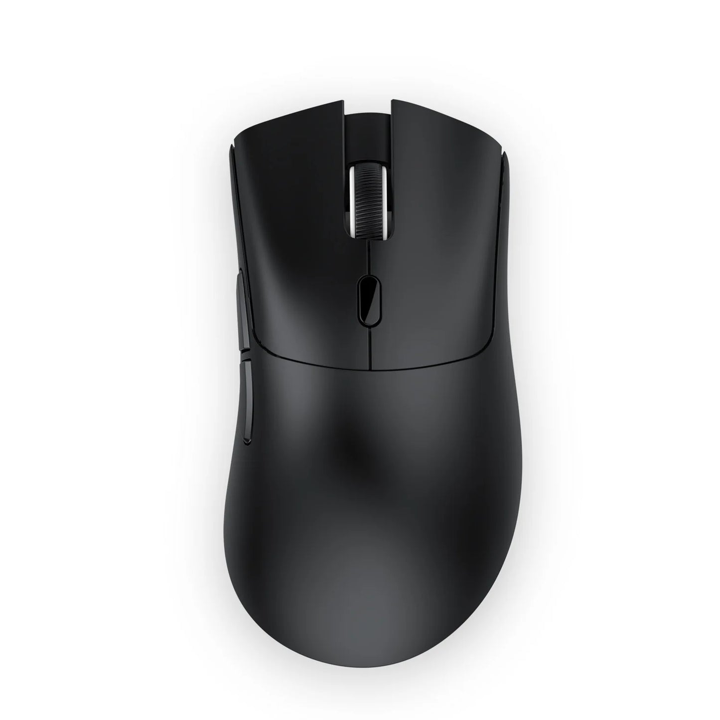 Attack Shark R1 Wireless Gaming Mouse 1000Hz 18000DPI PAW3311 Tri-Mode Connection Macro Programmable Ergonomic Game Mice for PC