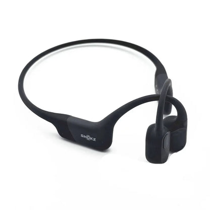 SHOKZ S803 Bone Conduction Earphone Openrun Pro Bluetooth5.1 Earphones Waterproof Sport Running Headset