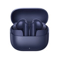 Baseus Bass EP10 Ultra Wireless Earphones -55dB Noise Reduction 65Hrs Long Playtime Bluetooth 6.0 Earbuds 6 Mics AI Call Clear