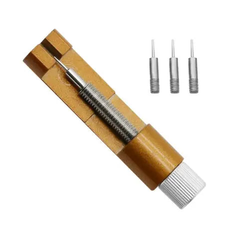 Professional Watch Waterproof Sealer Grease - For Gasket Waterproofing Watch Repair Tester Tool Watchmakers Maintenance Supplies