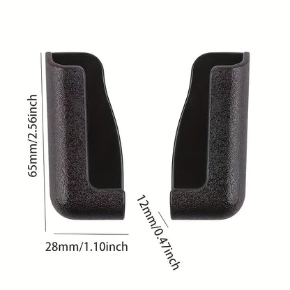 New Adhesive Support Creative Wall Multipurpose Phone Stand Car Phone Mount