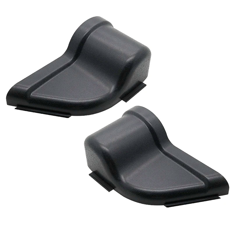 Car Storage Box Organizer Phone holder Multifunction Cup Garbage Front Door Side Hanging Pocket for Jeep Wrangler JK 2011-2017