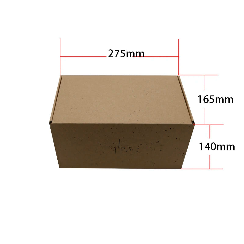 Car Storage Box Organizer Phone holder Multifunction Cup Garbage Front Door Side Hanging Pocket for Jeep Wrangler JK 2011-2017