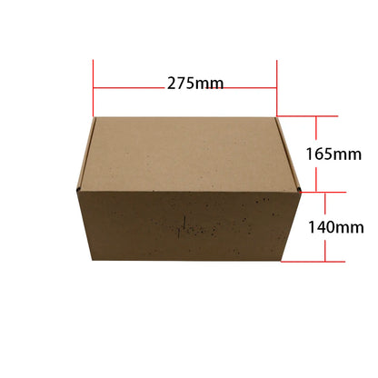Car Storage Box Organizer Phone holder Multifunction Cup Garbage Front Door Side Hanging Pocket for Jeep Wrangler JK 2011-2017