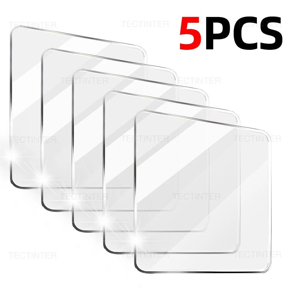 4 IN 1 Case+Screen Protector For R36S Game Console Tempered Glass Film Travel Carrying Storage Bag For Anbernic R36S Accessories