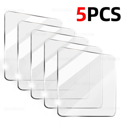 4 IN 1 Case+Screen Protector For R36S Game Console Tempered Glass Film Travel Carrying Storage Bag For Anbernic R36S Accessories