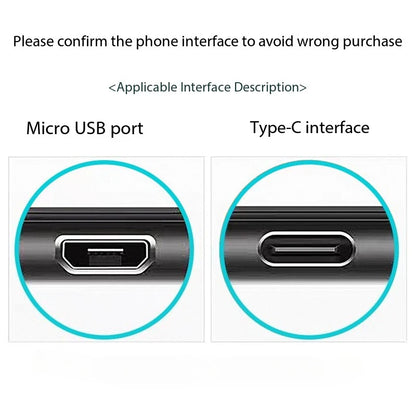 1/10/pcs USB 3.0 OTG Adapter Type-C/Micro USB Male to USB Female Converter for Mobile Phone Tablet