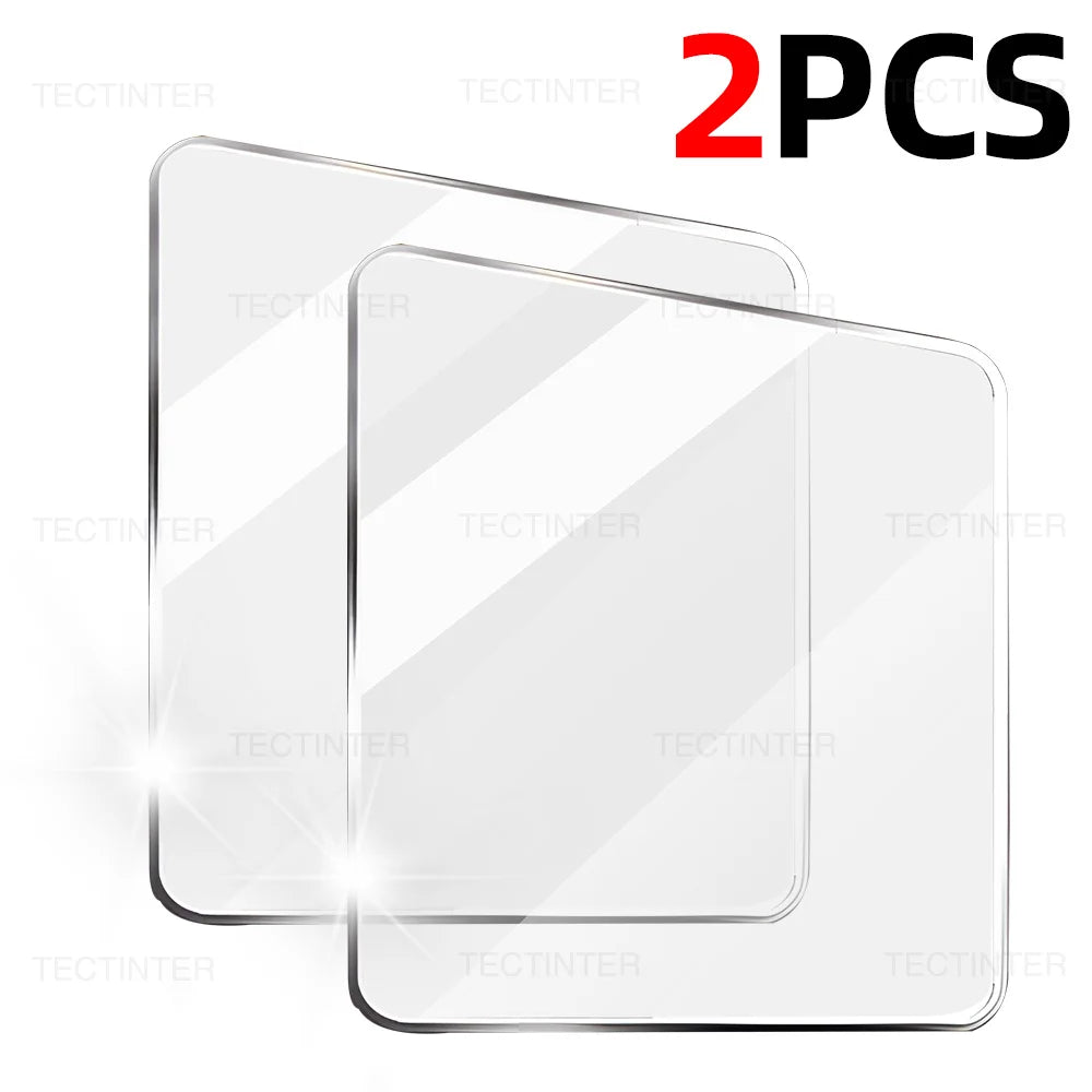 4 IN 1 Case+Screen Protector For R36S Game Console Tempered Glass Film Travel Carrying Storage Bag For Anbernic R36S Accessories
