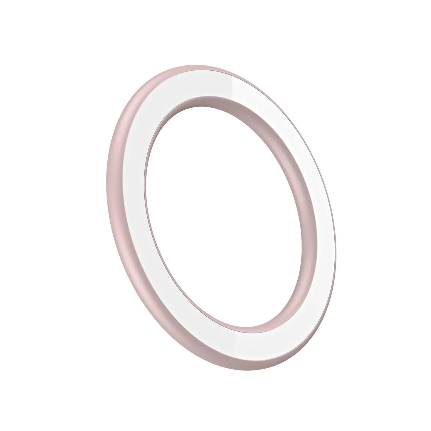 Magnetic Ring Holder For iPhone 16 15 14 13 12 Magnet Wall Mobile Phone Holder Magnetic Magsafe Car Phone Stand Universal