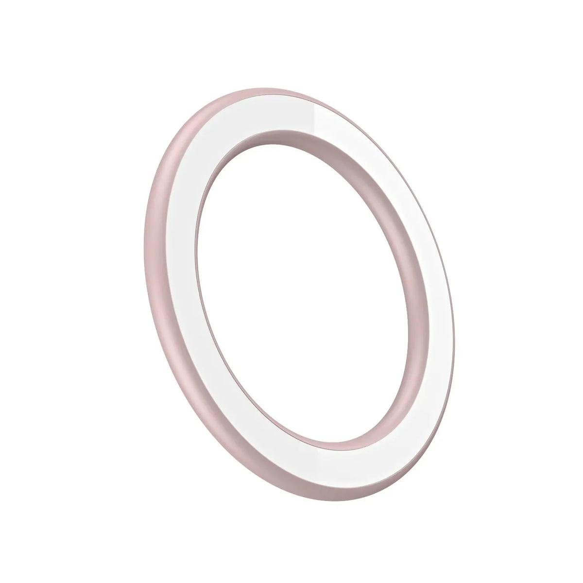 Magnetic Ring Holder For iPhone 16 15 14 13 12 Magnet Wall Mobile Phone Holder Magnetic Magsafe Car Phone Stand Universal