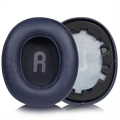 Replacement Ear Pads for JBL Tune T700BT T710 720 T750BTNC T760NC Headphones Soft Foam Ear Cushions