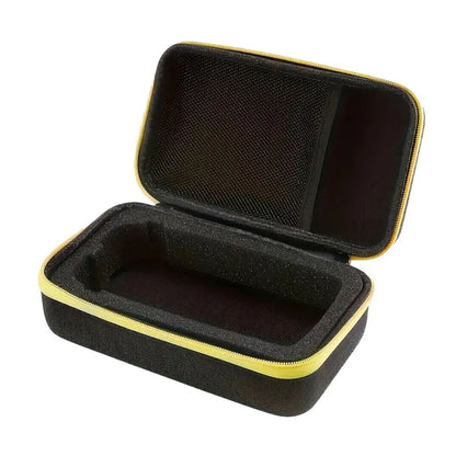 2026 New Multimeter Storage Case Carrying Storage Bag for Multimeter, Protective Hard Case for Fluke F117C/F115C/F116C/F175C