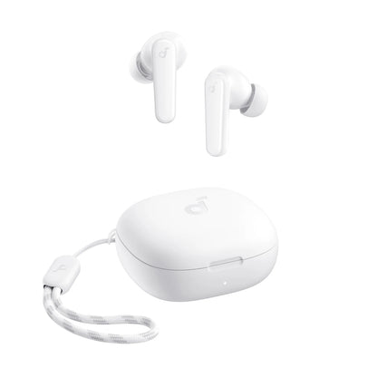 Soundcore by Anker P20i/R50i True Wireless Earbuds 30H Wireless Earphone Bluetooth Headphones Wireless Bluetooth Earphones