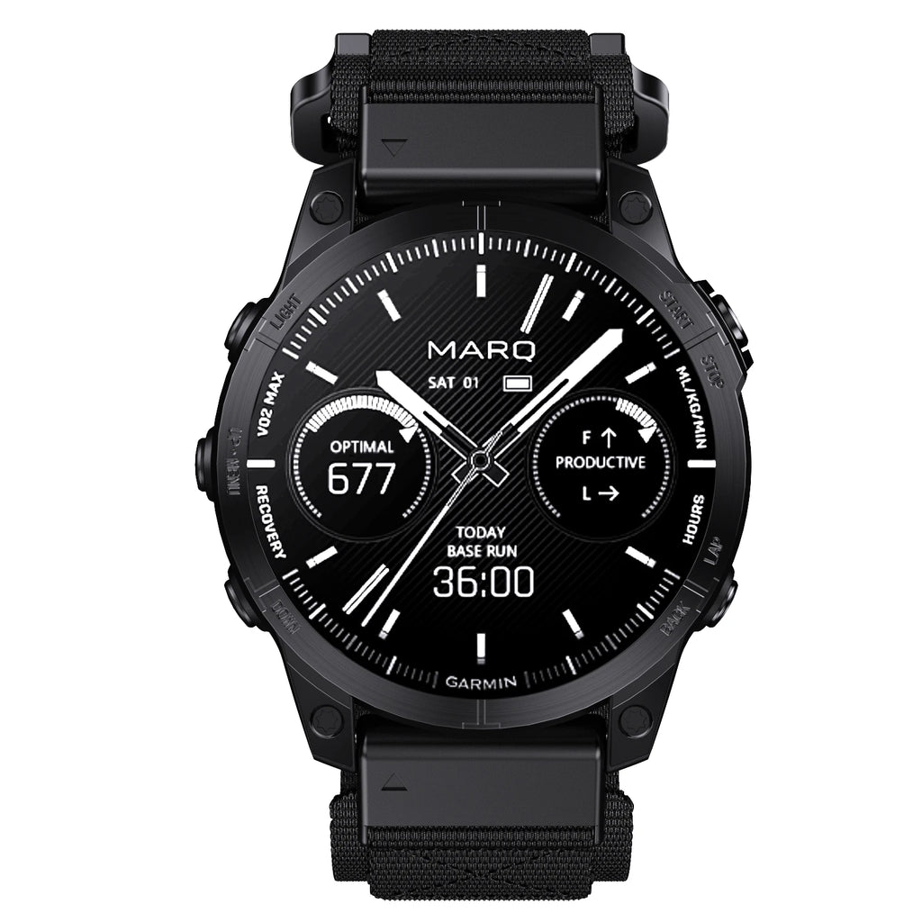 QuickFit 22mm 26mm wide Garmin Fenix 7 7X Pro 6 6X 5 5X Plus QuickFit strap instinctive 2 replacement bracelet