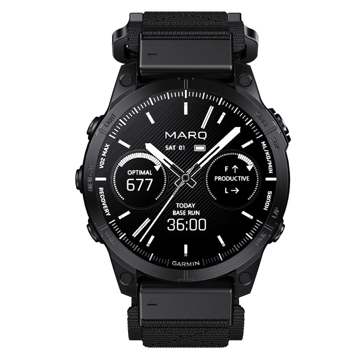 QuickFit 22mm 26mm wide Garmin Fenix 7 7X Pro 6 6X 5 5X Plus QuickFit strap instinctive 2 replacement bracelet