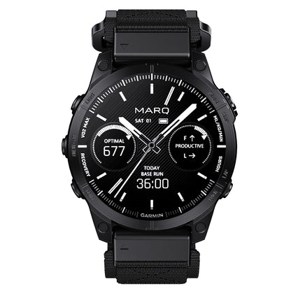 QuickFit 22mm 26mm wide Garmin Fenix 7 7X Pro 6 6X 5 5X Plus QuickFit strap instinctive 2 replacement bracelet