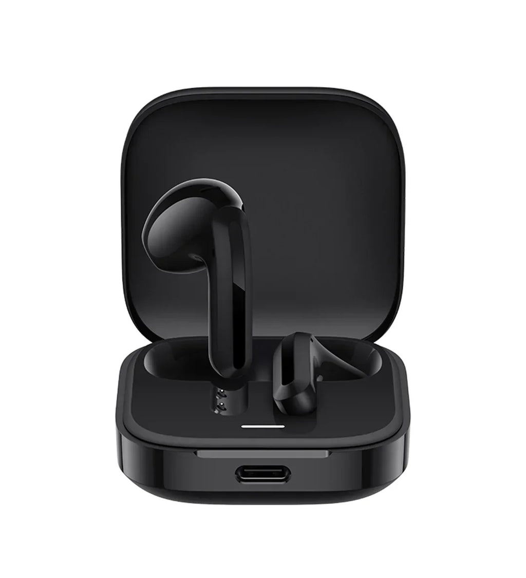 NEW Redmi Buds 6 Active TWS Bluetooth Earphone 30h Long Battery Life 5 Tuning Modes BT 5.4 Wireless Headphone Headset