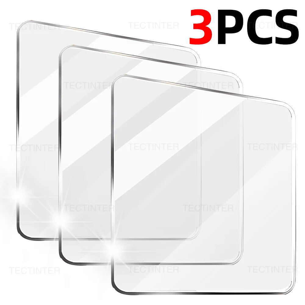 4 IN 1 Case+Screen Protector For R36S Game Console Tempered Glass Film Travel Carrying Storage Bag For Anbernic R36S Accessories