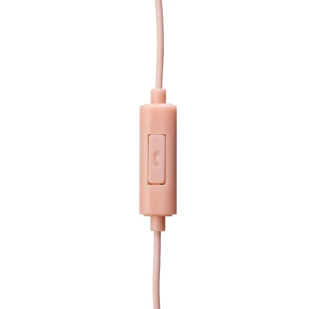 Elf Earbuds Earphones In-Ear Headphones Hands-Free Headset With Mic For Huawei Xiaomi Samsung Elf Ears For kids Holiday Gifts